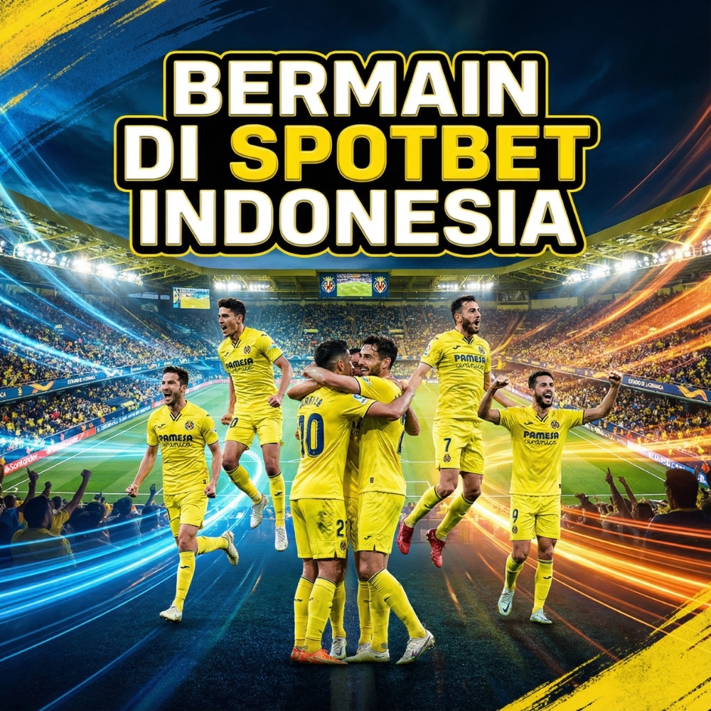 bermain-di-spotbet