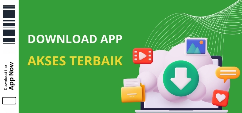 spotbet-download-app